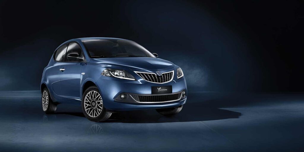 noleggio auto a breve termine ruvo di puglia